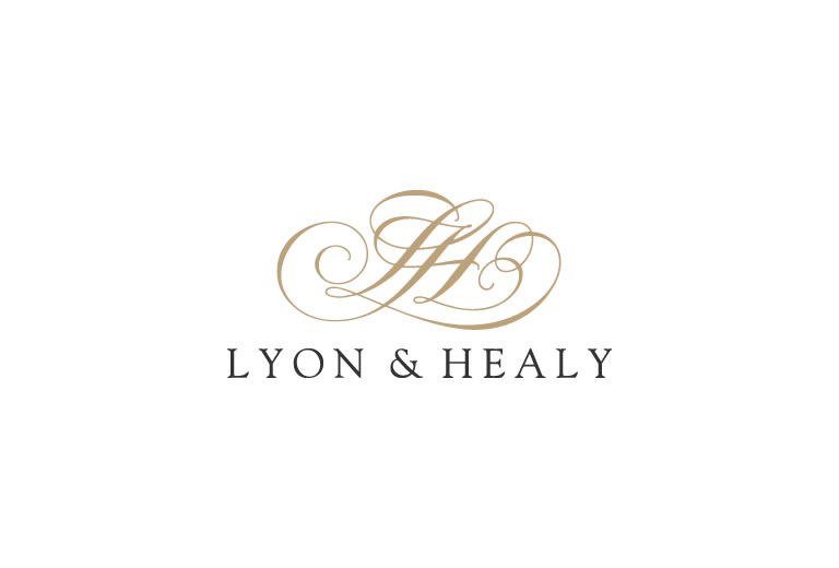Lyon＆HealyHarps日本公式サイトオープン